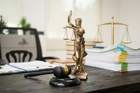 Civil Litigation Lawyers in Vineland, NJ