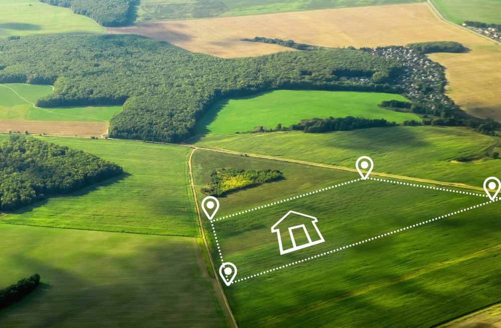 NJ Land Use Variances