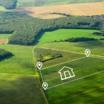 NJ Land Use Variances