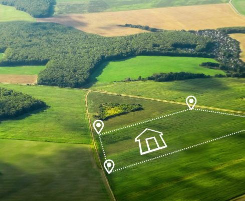 NJ Land Use Variances