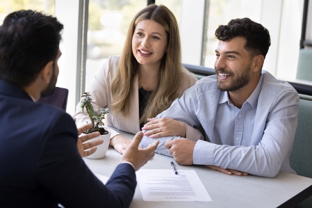 Real Estate Lawyers in Vineland, NJ