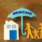 Understanding Medicaid