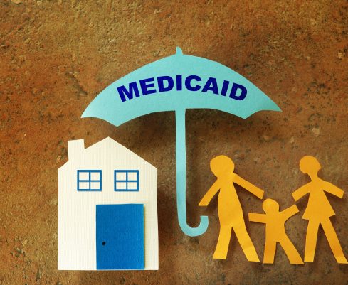 Understanding Medicaid