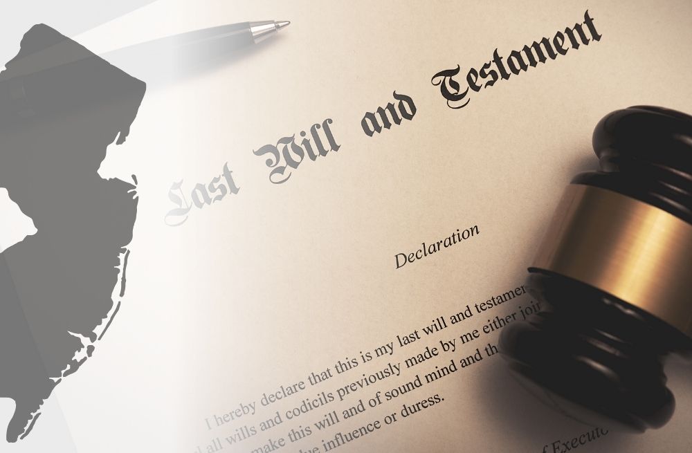Undue Influence in Estate Litigation