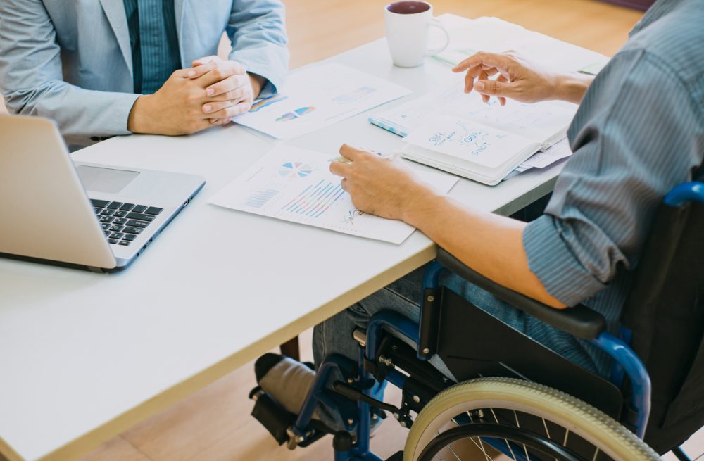Impact of a Personal Injury Settlement on Medicaid Eligibility