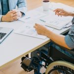 Impact of a Personal Injury Settlement on Medicaid Eligibility