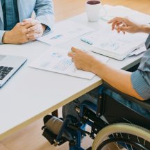 Impact of a Personal Injury Settlement on Medicaid Eligibility