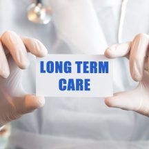 Medicaid Community Spouse Impoverishment Rules