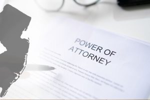 Power of Attorney Lawyers in Vineland