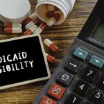 Qualify for Medicaid in New Jersey