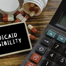 Qualify for Medicaid in New Jersey