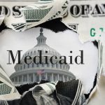What Medicaid Covers