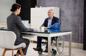 Medicaid Lawyers in Vineland