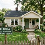 You Can Keep Your Home and Still Qualify for Medicaid