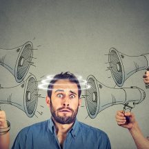 When Is a Parent’s Will the Product of Undue Influence